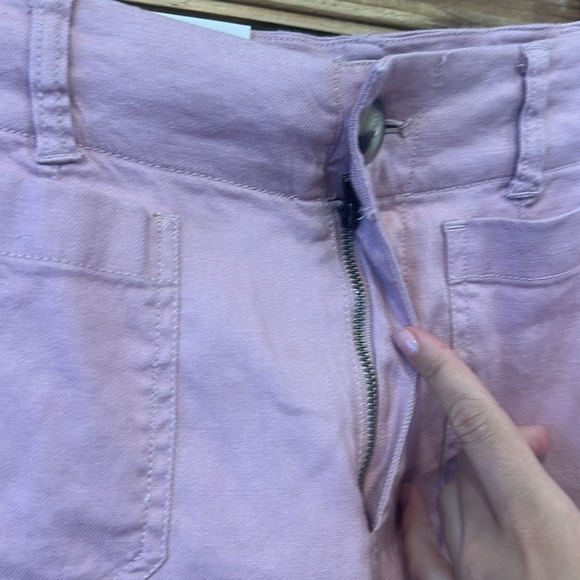 Maeve Colette Pants - Picture 6 of 9